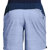 Under Armour UA Shorebreak 2-in-1 Amphib...: Picture 2 thumbnail
